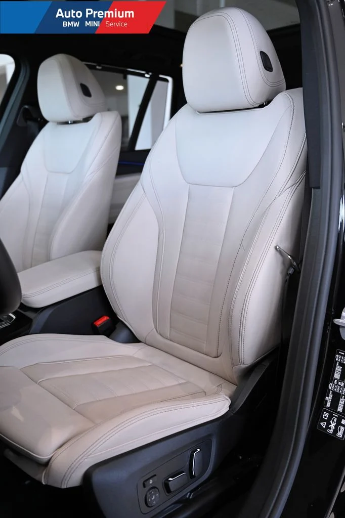 420d xDrive