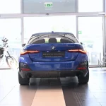 420d xDrive