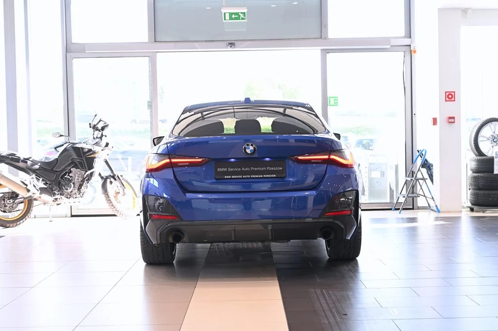 420d xDrive