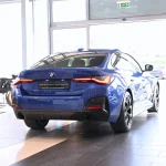 420d xDrive