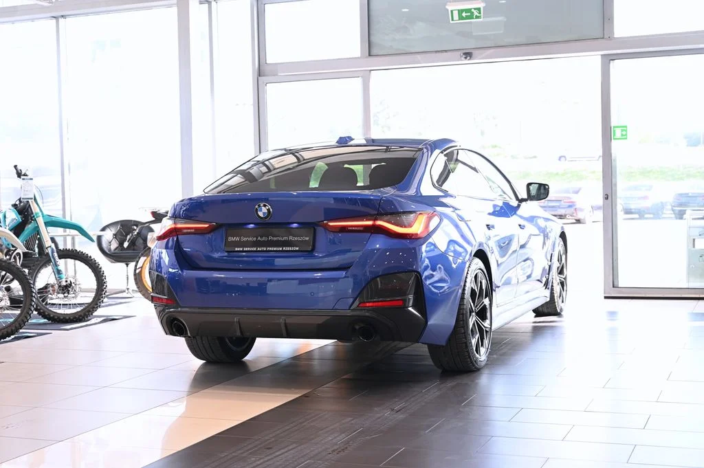420d xDrive