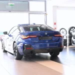 420d xDrive