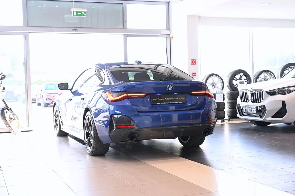 420d xDrive