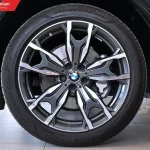 X3 xDrive 30i