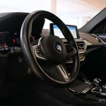 X4 xDrive30d