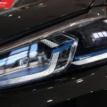 X3 xDrive 30i
