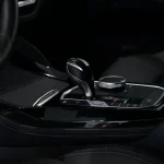 X4 xDrive30d