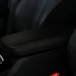 X4 xDrive30d