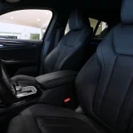 X4 xDrive30d