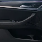 X4 xDrive30d