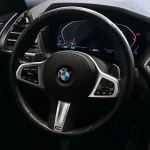 X4 xDrive30d
