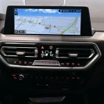 X4 xDrive30d