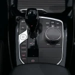 X4 xDrive30d