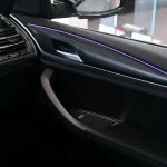 X4 xDrive30d
