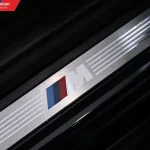 X3 xDrive 30i