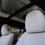 X3 xDrive 30i