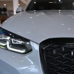 X4 xDrive30d