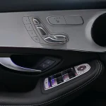 GLC 220d 4matic