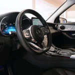 GLC 220d 4matic