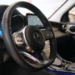 GLC 220d 4matic