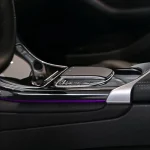 GLC 220d 4matic