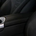GLC 220d 4matic