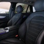 GLC 220d 4matic