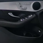 GLC 220d 4matic