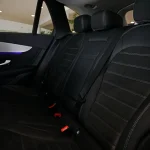 GLC 220d 4matic