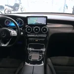 GLC 220d 4matic