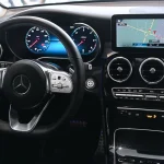 GLC 220d 4matic