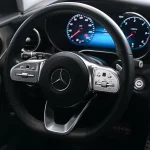 GLC 220d 4matic