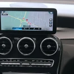 GLC 220d 4matic