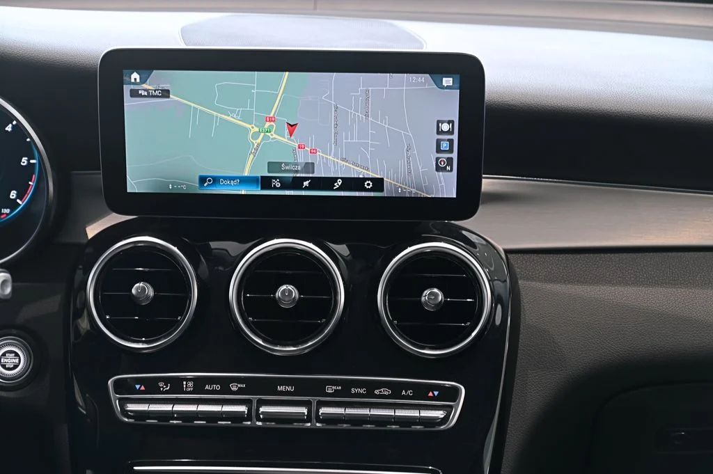 GLC 220d 4matic