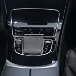 GLC 220d 4matic