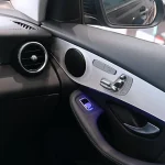 GLC 220d 4matic