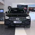 GLC 220d 4matic