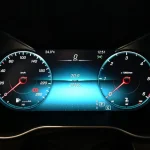 GLC 220d 4matic
