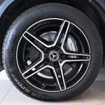 GLC 220d 4matic