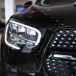 GLC 220d 4matic