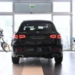 GLC 220d 4matic