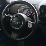 MINI Cooper ALL4