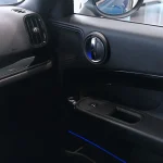 MINI Cooper ALL4