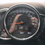 MINI Cooper ALL4