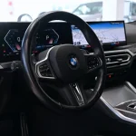 230i