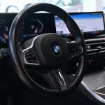 230i