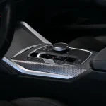 230i