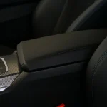 230i