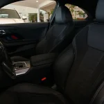 230i