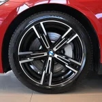 230i